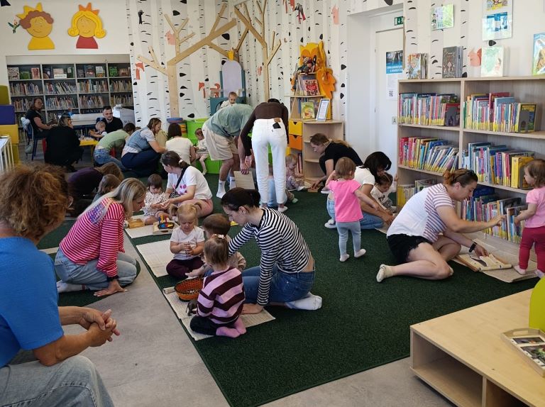 06-montessori 9.jpg